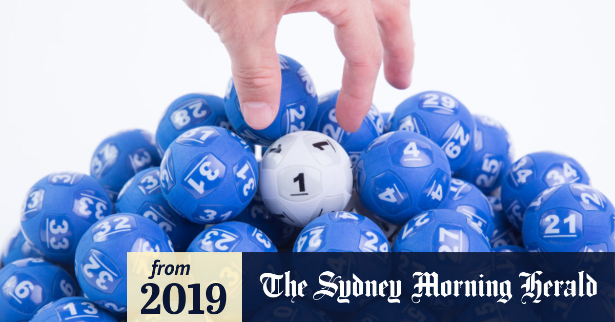 150 hotsell million lotto